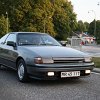 IMG_3688