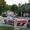IMG_3692