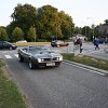 IMG_3693