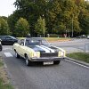 IMG_3694