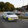 IMG_3696