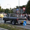 IMG_3697