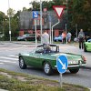 IMG_3698