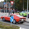IMG_3699