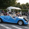 IMG_3701