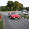 IMG_3703