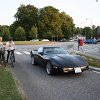 IMG_3705