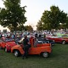IMG_3706