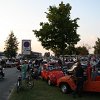 IMG_3708