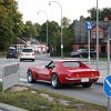 IMG_3709