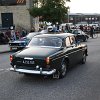 IMG_3710