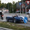 IMG_3711