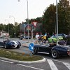 IMG_3712