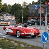 IMG_3713