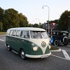 IMG_3715