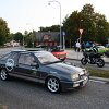 IMG_3717