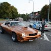 IMG_3720