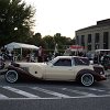 IMG_3721