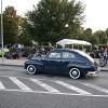 IMG_3723