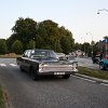 IMG_3724