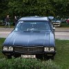 IMG_3725