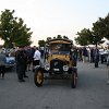 IMG_3726