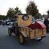IMG_3727