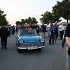 IMG_3728