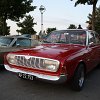 IMG_3735