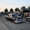 IMG_3736