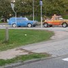 20130926_182639