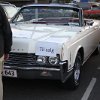 IMG_8894
