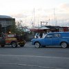 IMG_8898