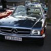 IMG_8900