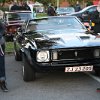 IMG_8904