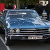 IMG_8907
