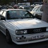 IMG_8910