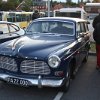 IMG_8912