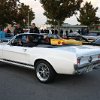 IMG_8918