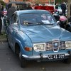 IMG_8930