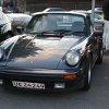 IMG_8940