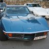 IMG_8951