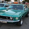 IMG_8955