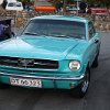 IMG_8956