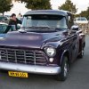 IMG_8958