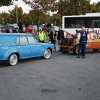 IMG_8959