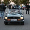 IMG_8962