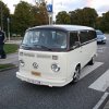 IMG_8969
