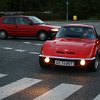 IMG_8976