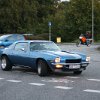 IMG_8977